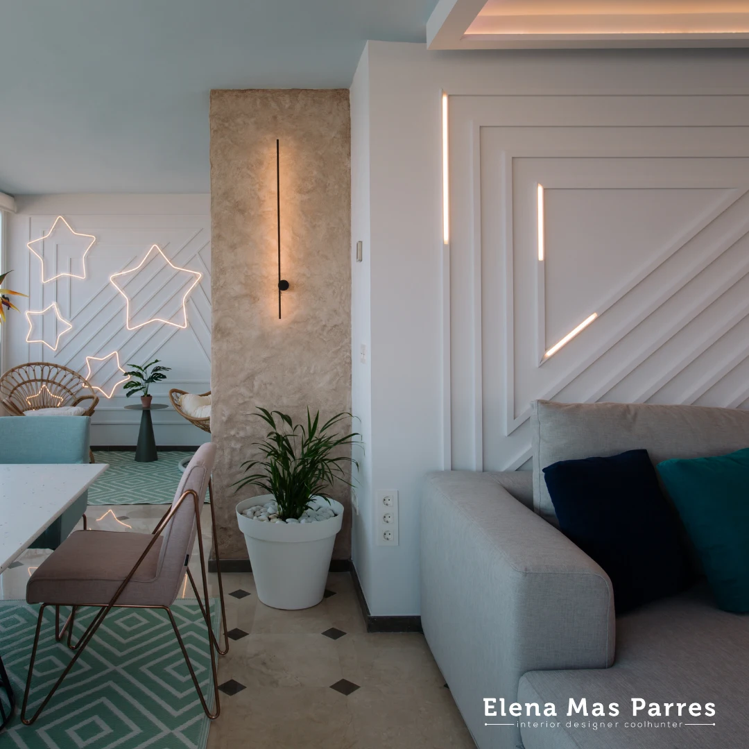 paneles-soluciones-creativas-en-gibeller