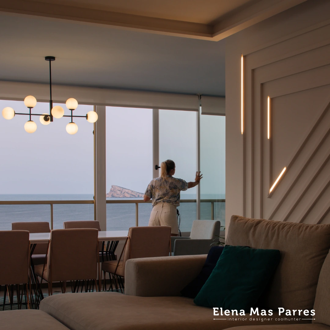 proyecto-elenamasparres-gibeller