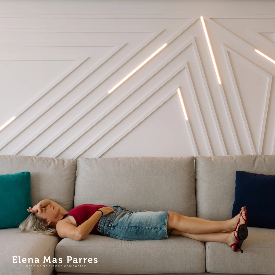 proyecto-gibeller-con-elenamasparres