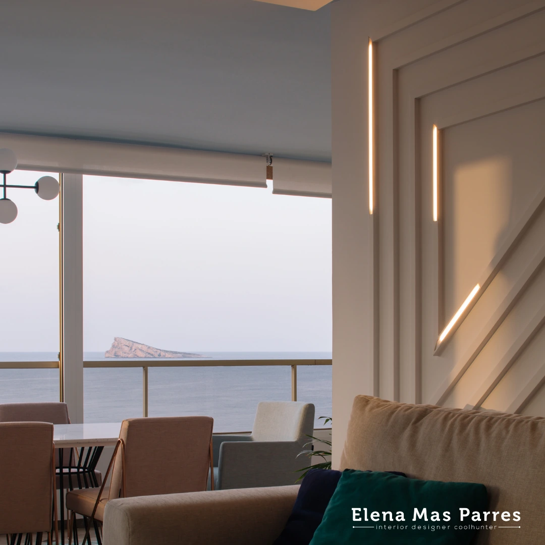 proyecto-manila-benidorm-materiales-gibeller