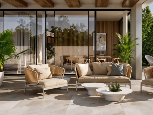 Keraben opiniones y análisis