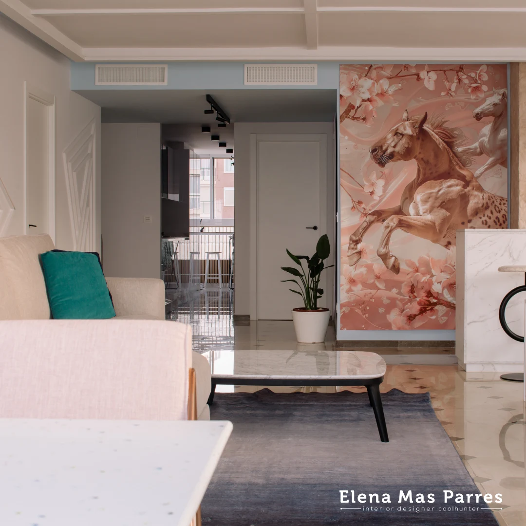 vivienda-casa-de-las-estrellas