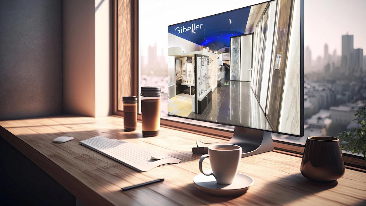 servicios face to face