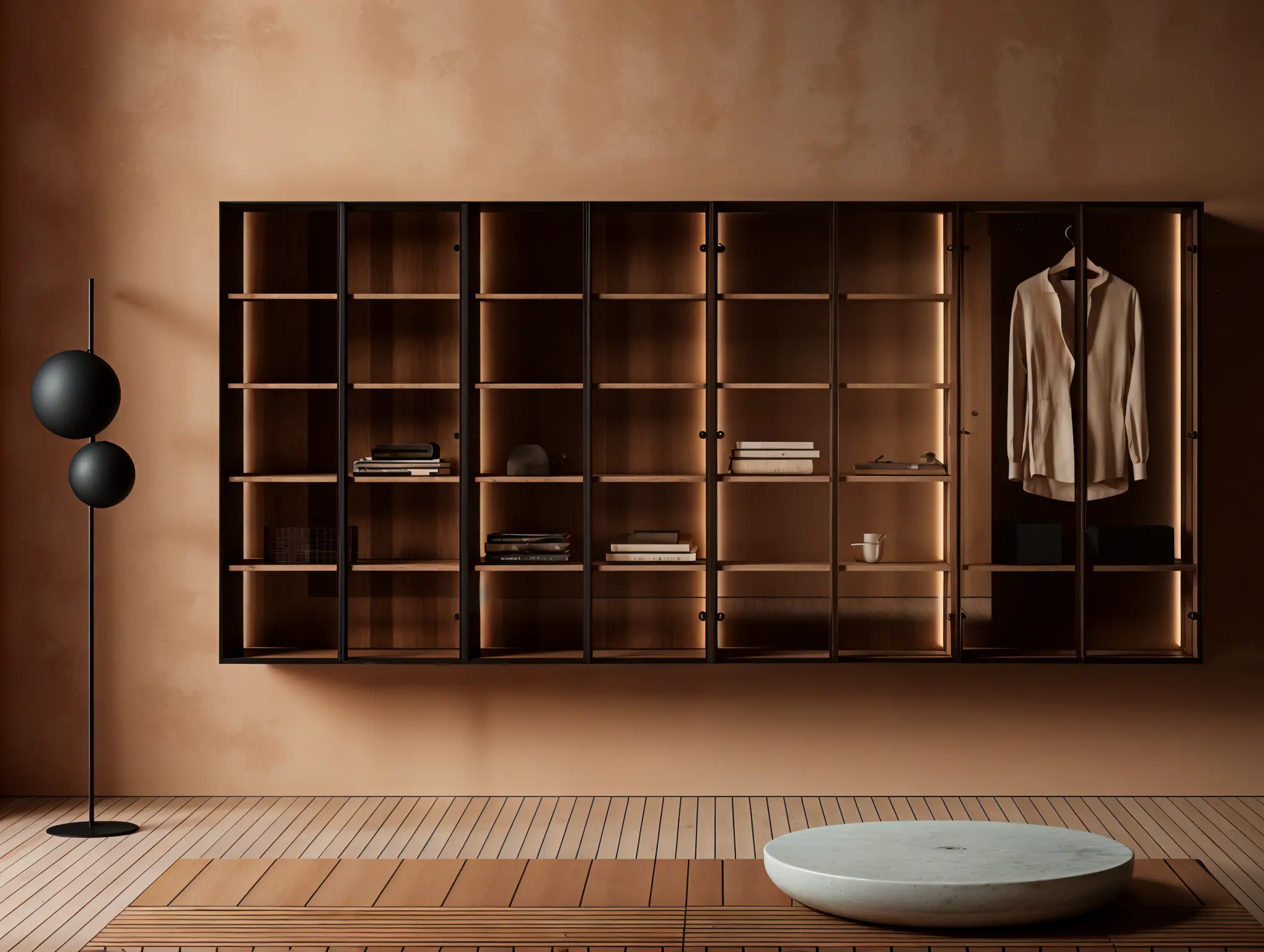 Tendencia color 2025