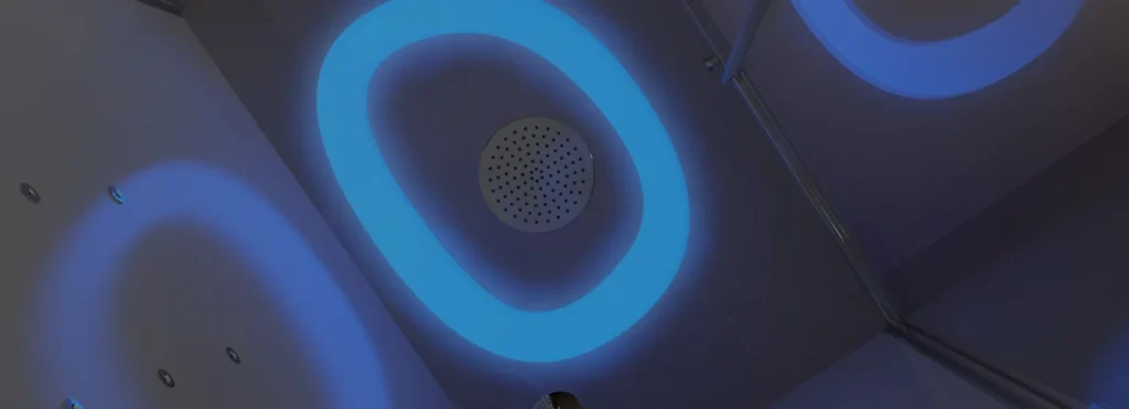 maparas curvas novellini