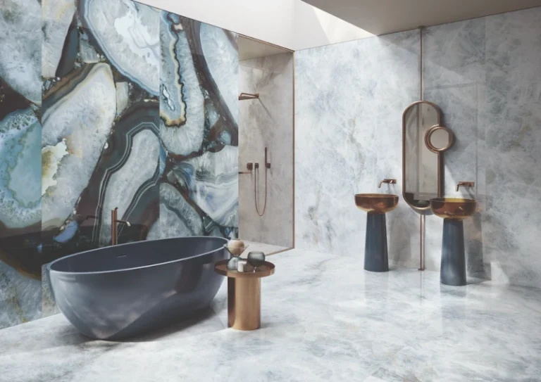 baño de lujo en gibeller_slider