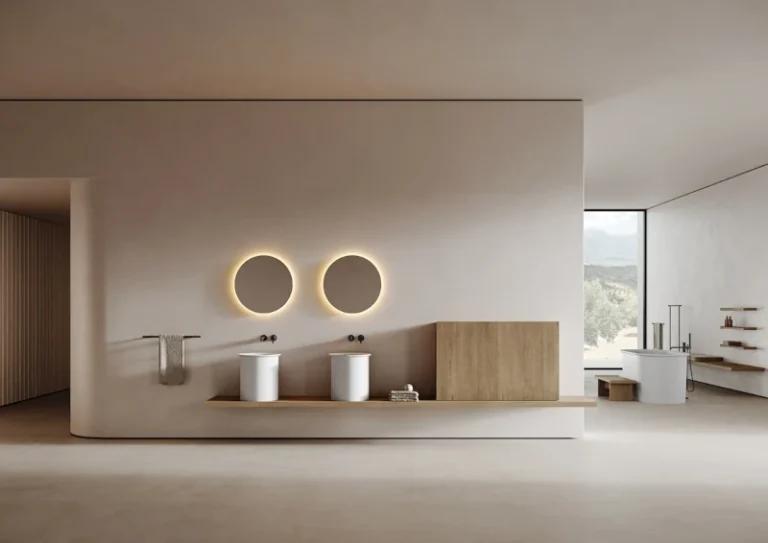 banos de alta gama (1)_slider