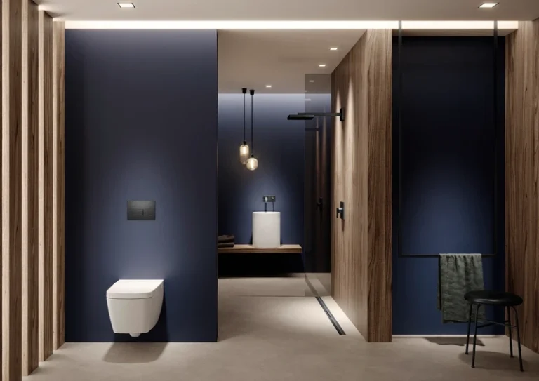 banos de diseno_slider