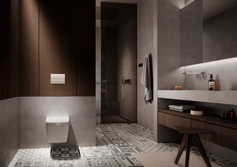 banos diseno gibeller_slider