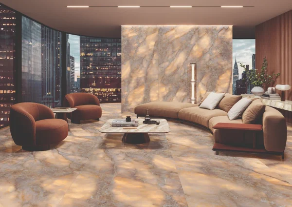 muebles de diseño Gibeller