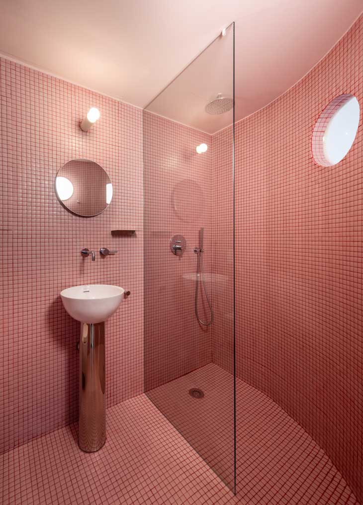 gibeller-proyecto-en-murcia