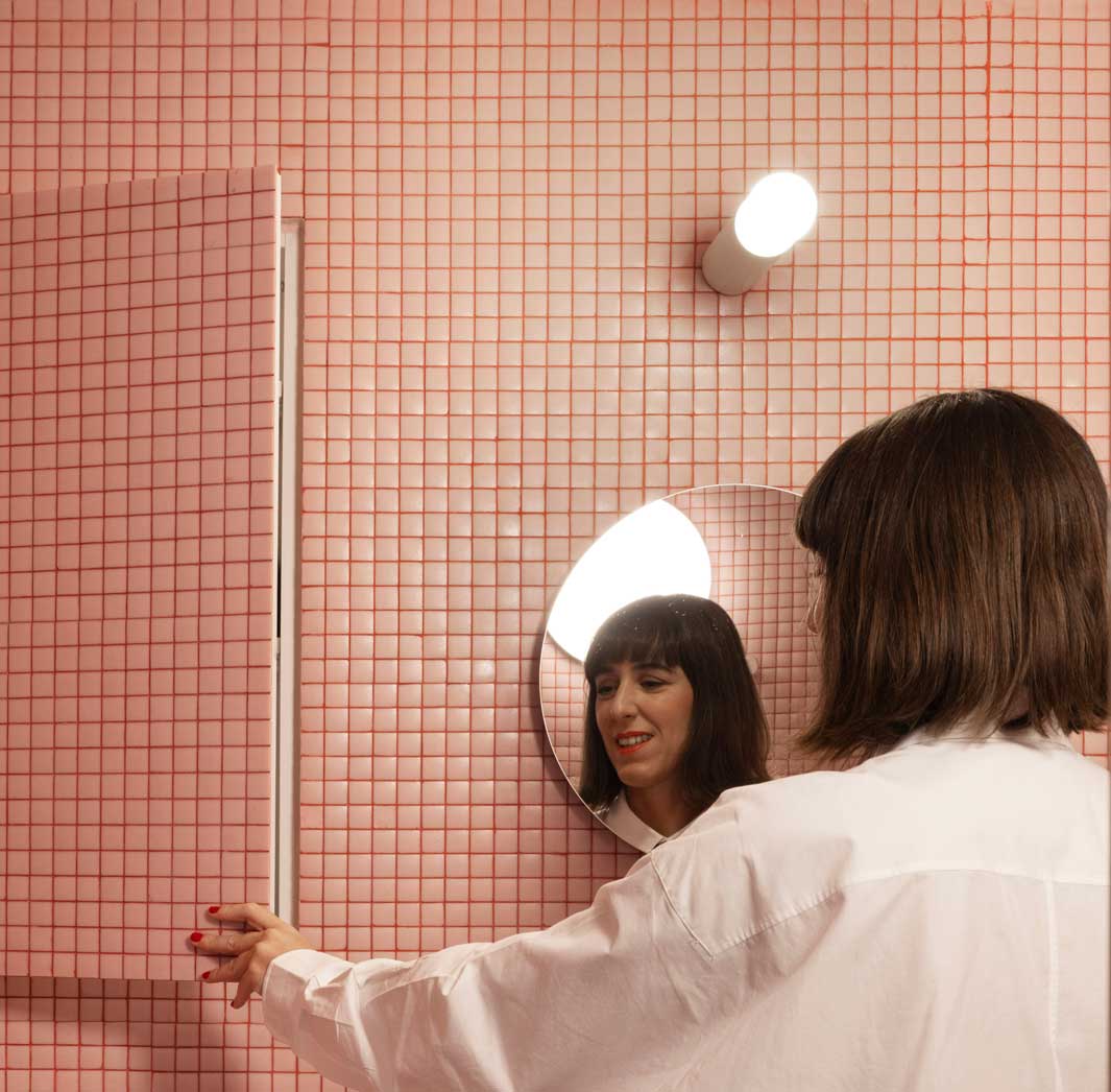 laura-ortin-oficinas-bano-soluciones-gibeller