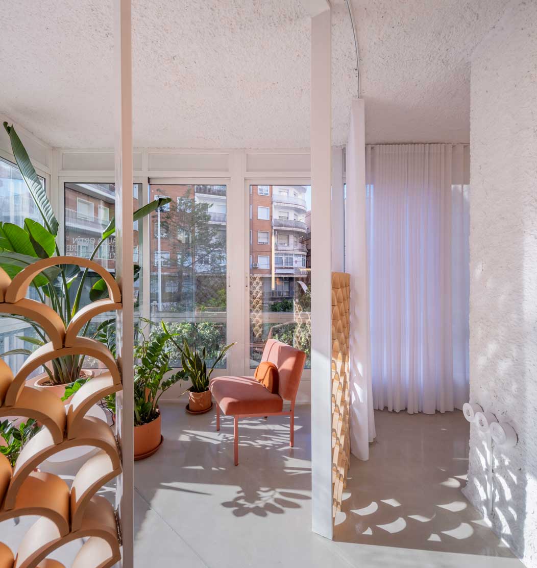 proyecto-gibeller-murcia-oficina