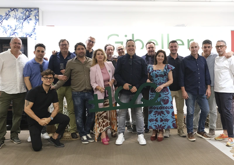 arquitectura-vino-gibeller-murcia