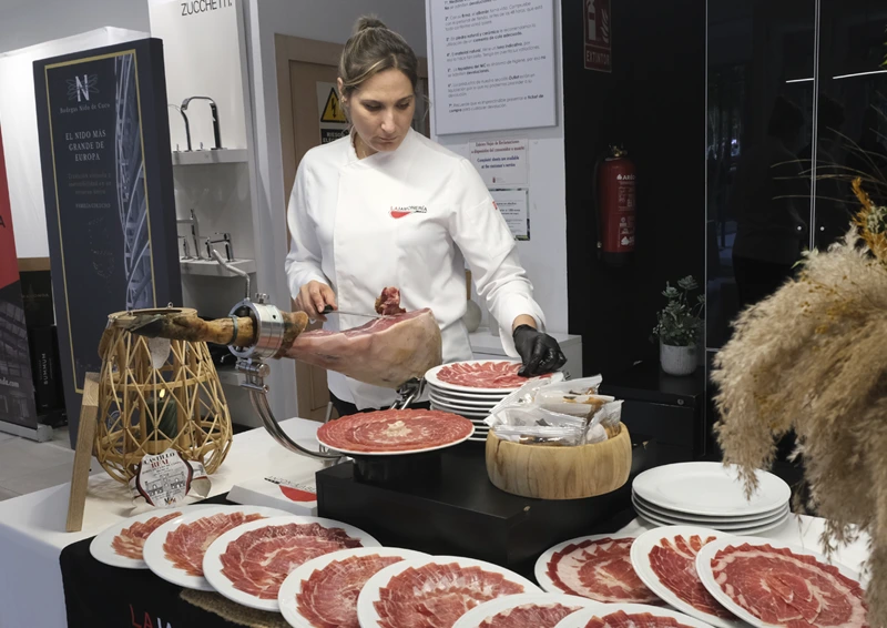 evento-open-house-murcia