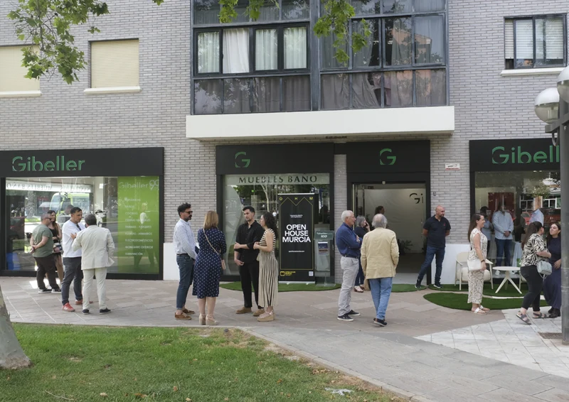 gibeller-evento-murcia-diseno-arquitectura