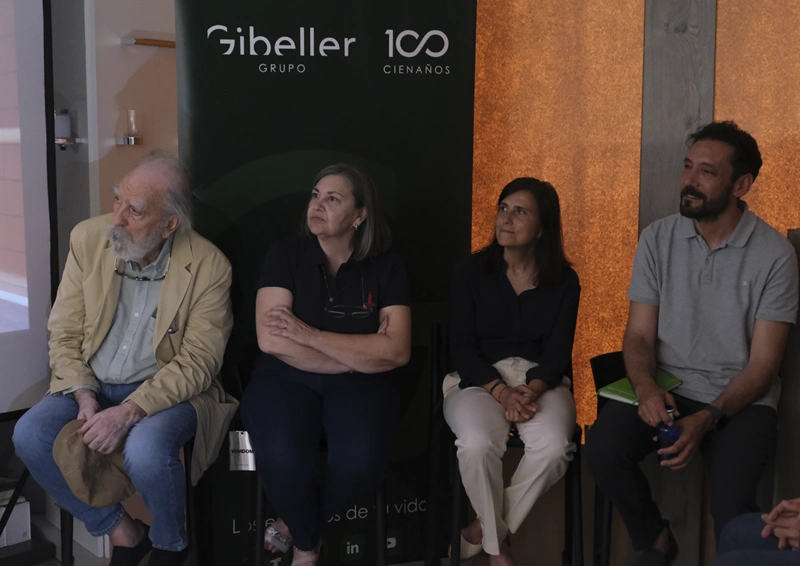 open-house-gibeller-murcia