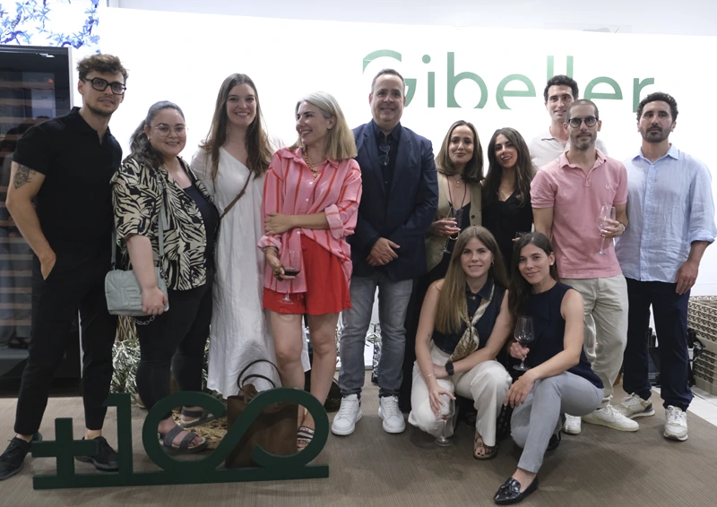 organizadores-gibeller-open-house