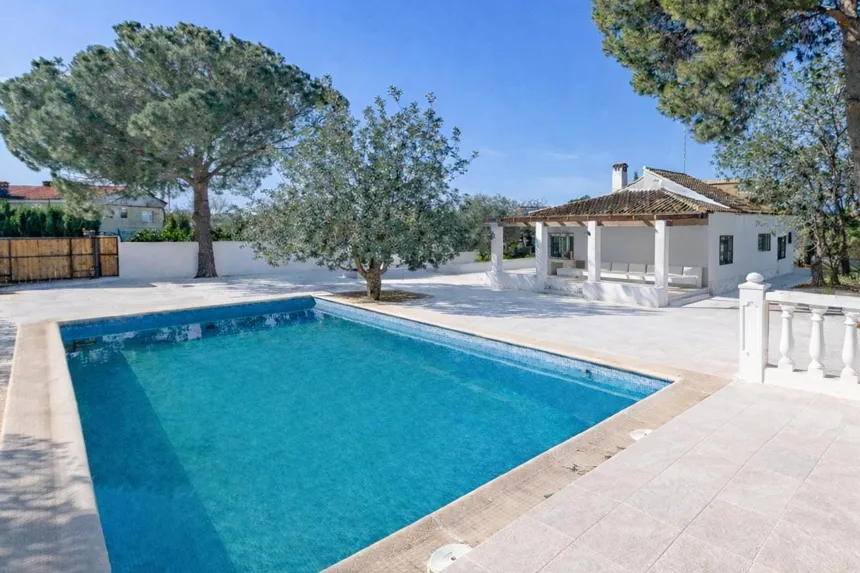 hogar-vivienda-reforma-gibeller