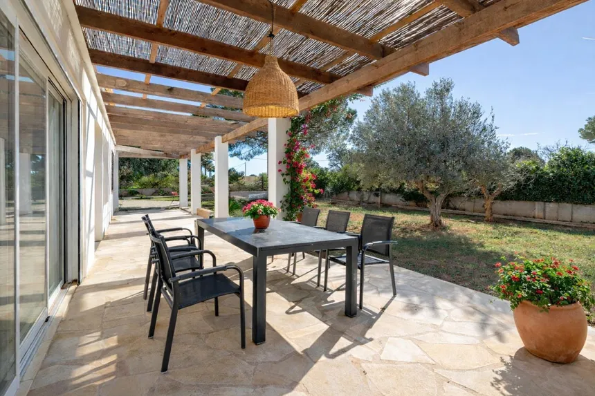 proyecto-reforma-casa-exterior