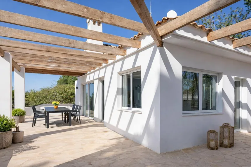 vivienda-soluciones-exterior-gibeller