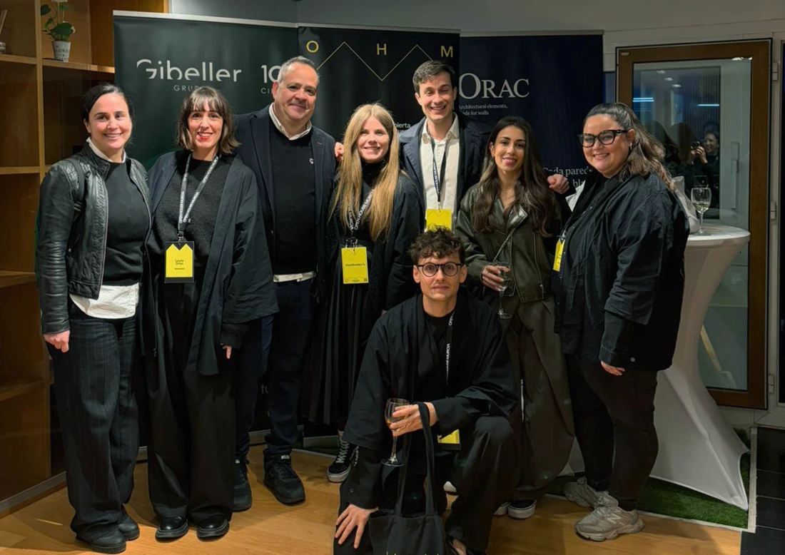 gibeller-orac-decor-colaboracion-open-house gibeller-orac-decor-colaboracion-open-house