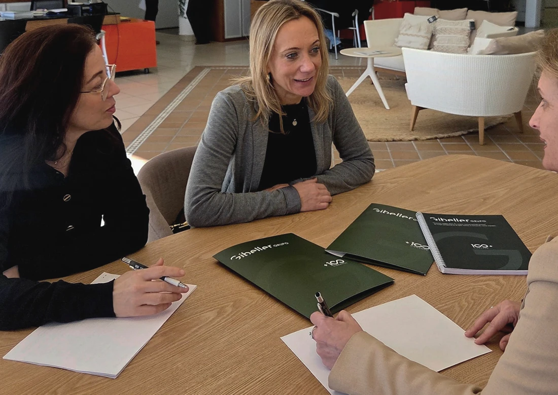 portada-gibeller-acuerdo-easda