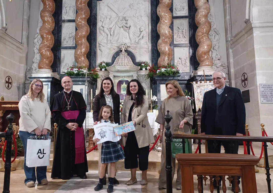 miradas-santafaz-gibeller