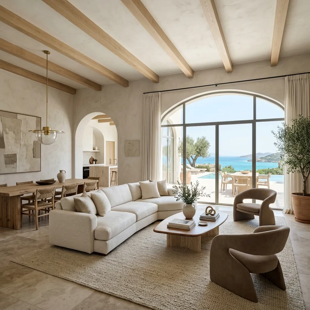 muebles-lujo-gibeller