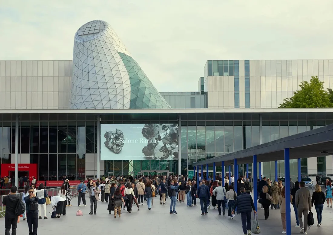 salone-del-mobile-gibeller