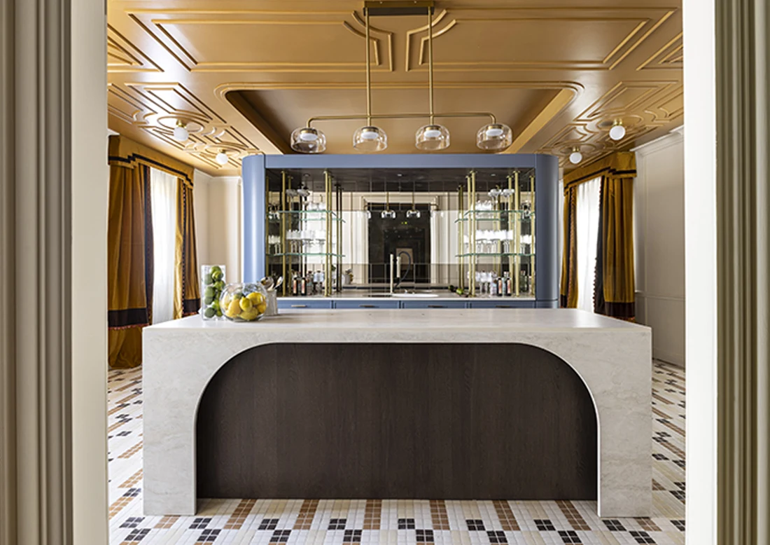 casa-decor-2026-gibeller