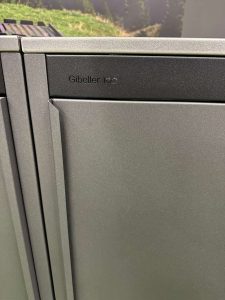 cocinas exterior gibeller