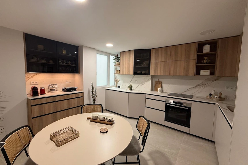 cocina-comedor-soluciones-gibeller