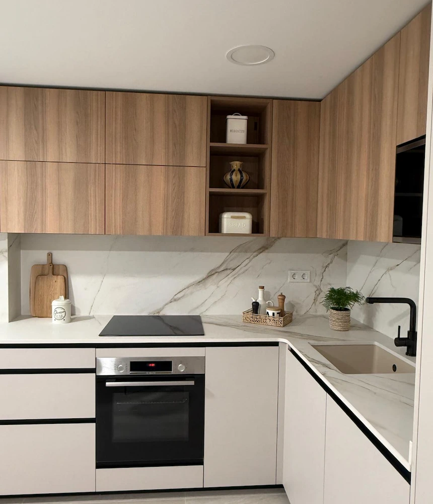 detalles-cocina-alicante-reforma-gibeller