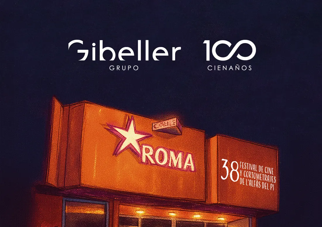 festival-cine-alfas-del-pi-gibeller-patrocinador festival-cine-alfas-del-pi-gibeller-patrocinador
