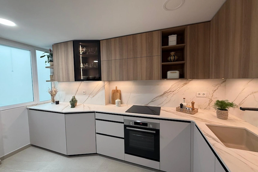 reforma-cocina-gibeller-alicante
