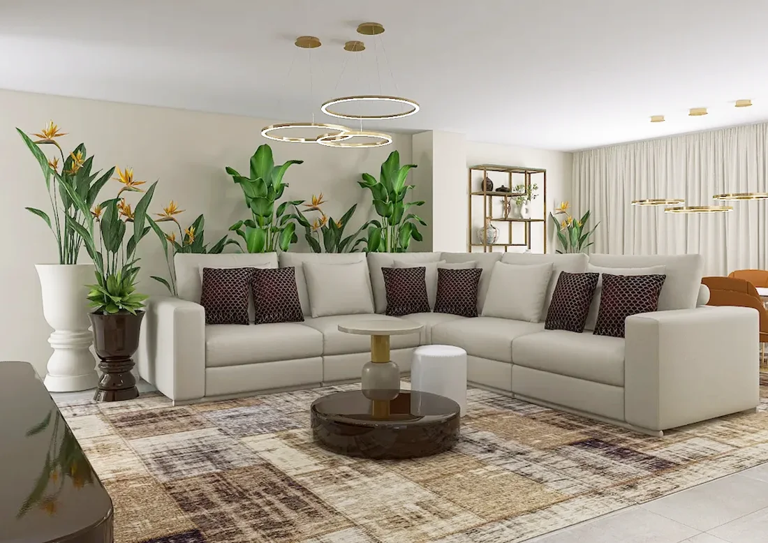 proyecto-completo-gibeller-alicante proyecto-completo-gibeller-alicante