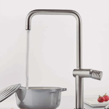 grb-cocina