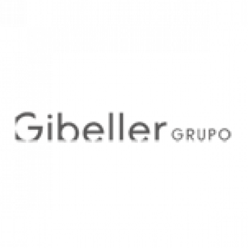 logo-gibeller1-3