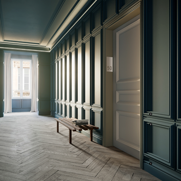 miniaturacatalogooracdecor